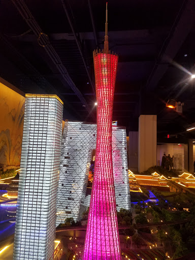 Bowling Alley «Bowlmor Times Square», reviews and photos, 222 W 44th St, New York, NY 10036, USA