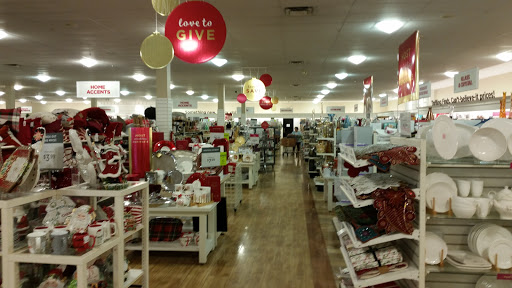 Department Store «HomeGoods», reviews and photos, 12589 Castlemoor Dr, Eden Prairie, MN 55433, USA
