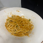 Photo n°2 de l'avis de Giulia.a fait le 29/07/2023 à 10:35 sur le  Ristorante Trattoria da Gabriele à Oristano