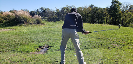 Golf Course «Lassing Pointe Golf Course», reviews and photos, 2266 Double Eagle Dr, Union, KY 41091, USA