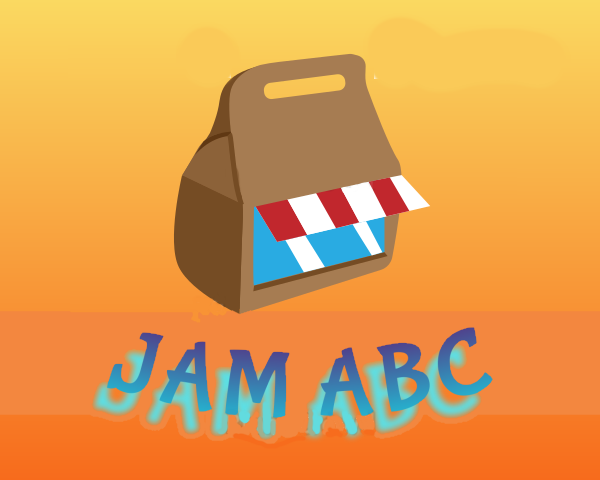 Értékelések erről a helyről: JAM ABC, Kakucs - Élelmiszerüzlet