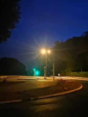 Pôle d'Échange Multimodal à Lisle-sur-Tarn