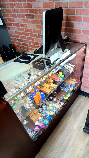 Tobacco Shop «Save n Smoke», reviews and photos, 6211 Gender Rd, Canal Winchester, OH 43110, USA