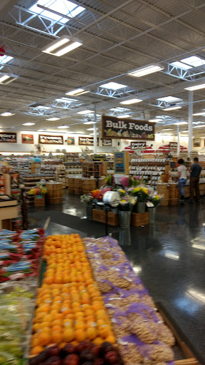 Health Food Store «Sprouts Farmers Market», reviews and photos, 5650 Allen Way, Castle Rock, CO 80108, USA