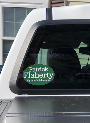 Commercial Printer «Bond Printing and Marketing», reviews and photos, 104 Plain St, Hanover, MA 02339, USA