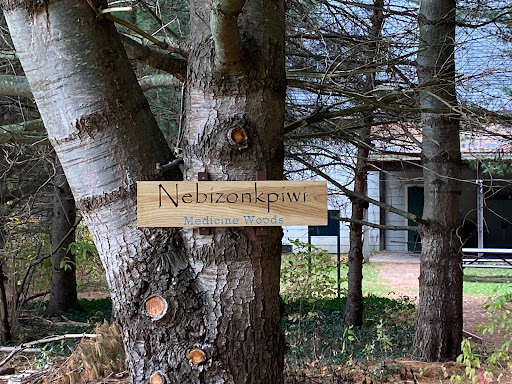 Historical Landmark «Ethan Allen Homestead Museum», reviews and photos, 1 Ethan Allen Homestead, Burlington, VT 05408, USA