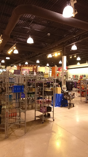 Discount Store «Gordmans», reviews and photos, 1101 W Riverdale Rd, Ogden, UT 84405, USA