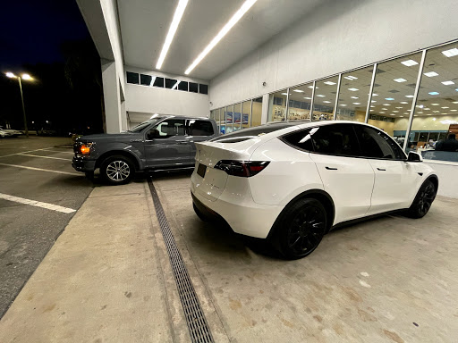 Ford Dealer «Bill Currie Ford», reviews and photos, 5815 N Dale Mabry Hwy, Tampa, FL 33614, USA