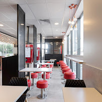 Photos du propriétaire du Restaurant KFC Saint-Germain-lès-Arpajon à Saint-Germain-lès-Arpajon - n°4