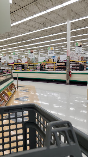 Supermarket «Festival Foods», reviews and photos, 1125 E Johnson St, Fond du Lac, WI 54935, USA