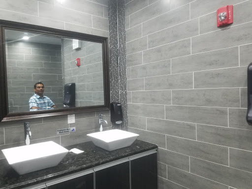 Night Club «Mazi Nightclub», reviews and photos, 130-35 91st Ave, Richmond Hill, NY 11418, USA