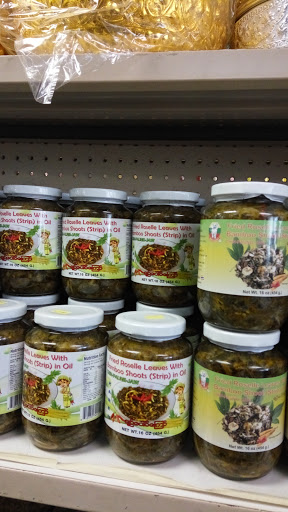 Asian Grocery Store «First Oriental Market», reviews and photos, 2774 E Ponce de Leon Ave, Decatur, GA 30030, USA