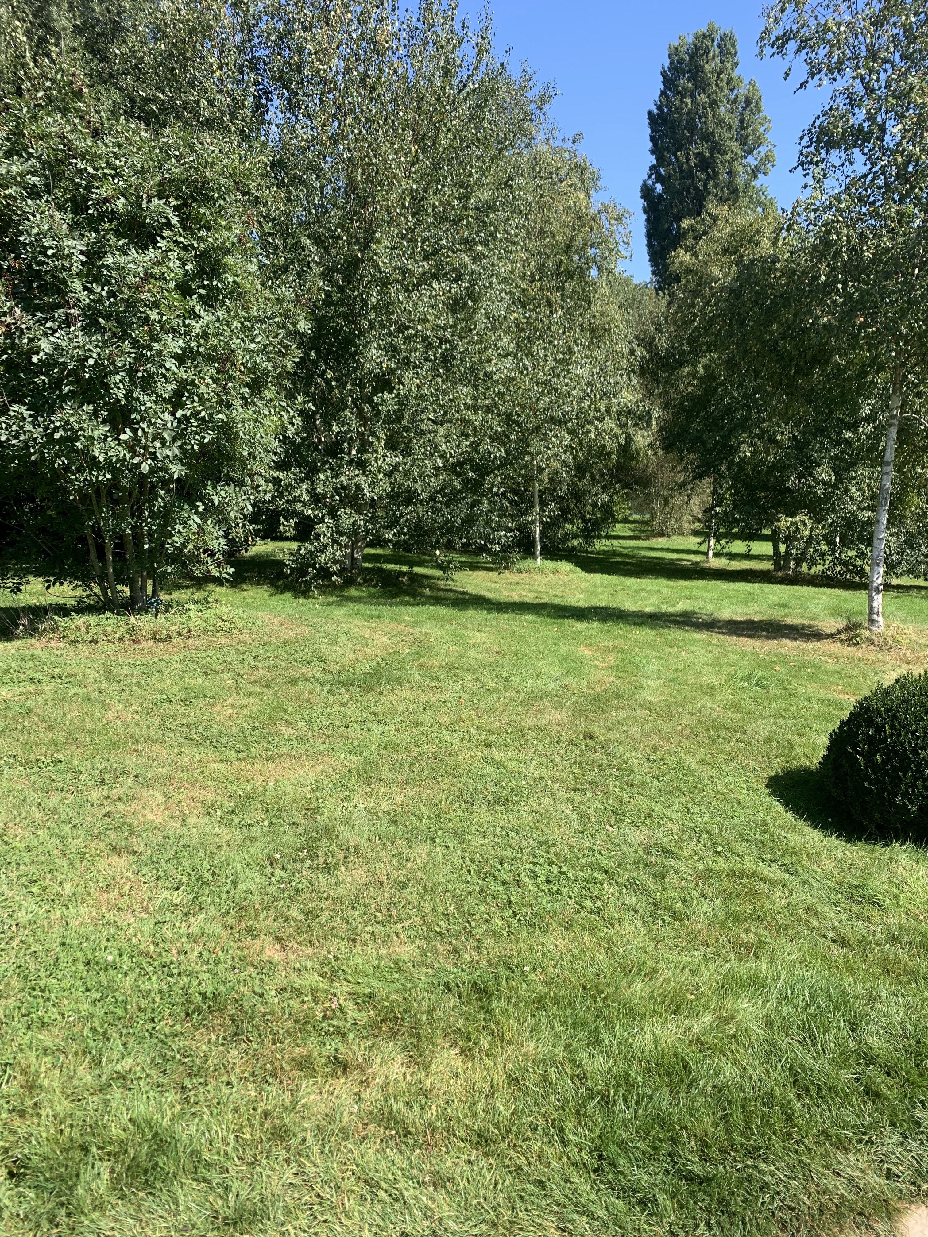 Photo n° 3 de l'avis de Shannah.u fait le 09/09/2023 à 18:52