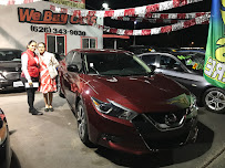 SO CAL AUTO - Photo 2 - Car repair in Glendora, CA, Pomona