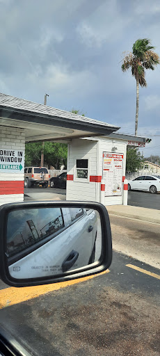 Donut Shop «Shipley Do-Nuts», reviews and photos, 1501 N 10th St, McAllen, TX 78501, USA