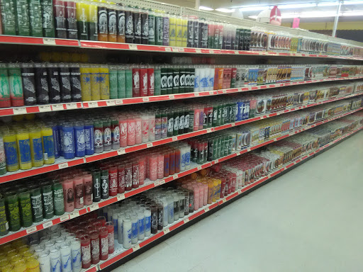 Supermarket «Mi-Pueblo Supermarket», reviews and photos, 3060 Pelham Pkwy, Pelham, AL 35124, USA