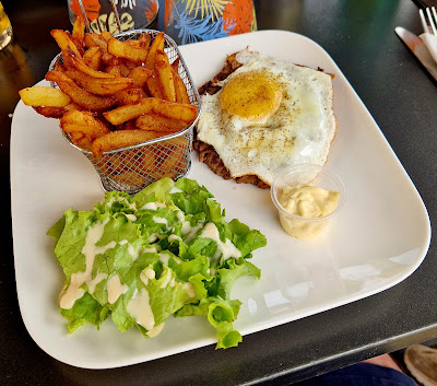 CANET DINER à Canet-en-Roussillon