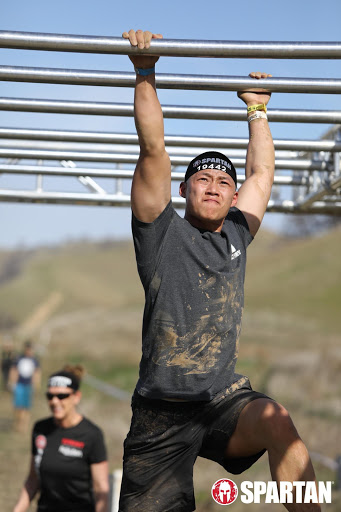 Impact Fitness Oakland - Personal Training image