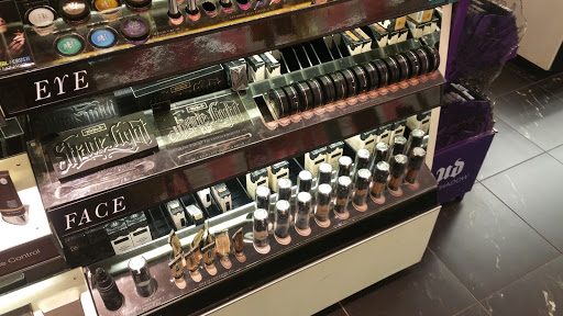 Cosmetics Store «SEPHORA inside JCPenney», reviews and photos, 67 Lakewood Blvd, Lakewood, CA 90712, USA