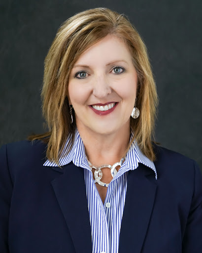 Kay Lewis - State Farm Insurance Agent