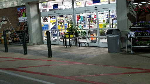 Supermarket «Walmart», reviews and photos, 3301 Tower Rd, Aurora, CO 80011, USA