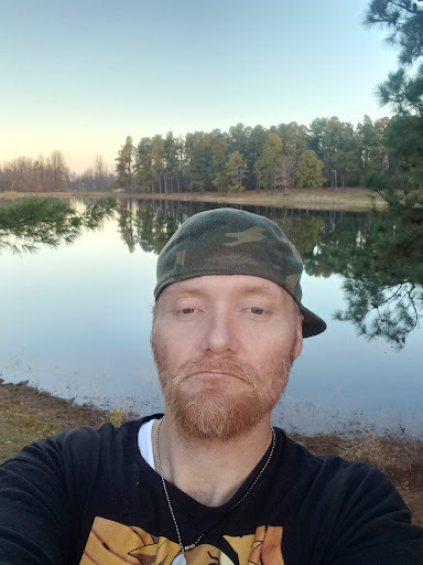 Liquor Store «Beer Wine Liquor Outlet», reviews and photos, 225 W Center St, Madisonville, KY 42431, USA