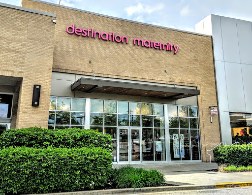 Shopping Mall «Town Center Plaza», reviews and photos, 5000 W 119th St, Leawood, KS 66209, USA