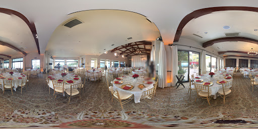 Event Venue «Bel-Air Bay Club», reviews and photos, 16801 Pacific Coast Hwy, Pacific Palisades, CA 90272, USA