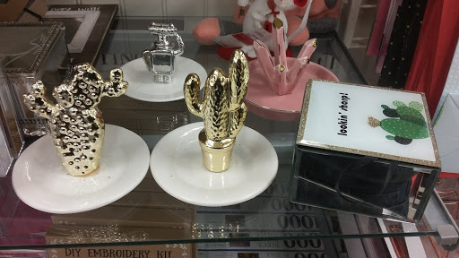 Department Store «Marshalls», reviews and photos, 6 Fairhaven Commons Way, Fairhaven, MA 02719, USA