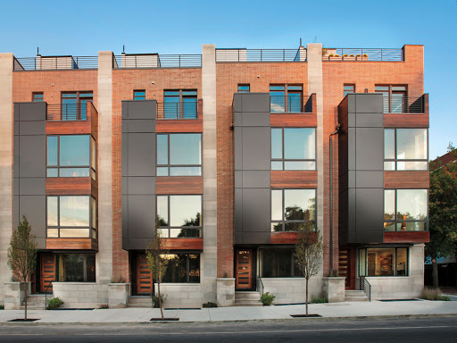 Roofing Contractor «Northern Windows, Siding, Roofing & Insulation», reviews and photos, 2537 NY-17M, Goshen, NY 10924, USA