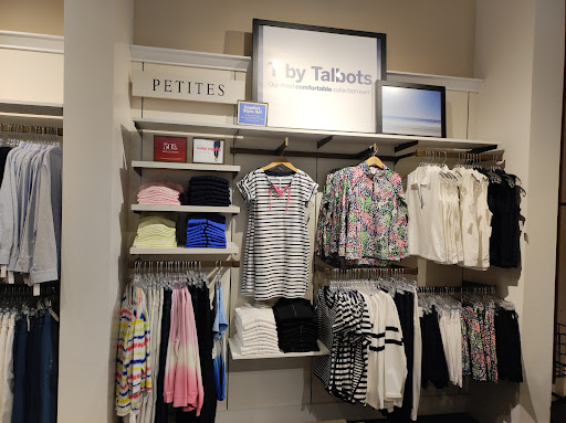 Outlet Mall «Tanger Outlet Myrtle Beach Hwy 17», reviews and photos, 10835 Kings Rd, Myrtle Beach, SC 29572, USA