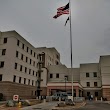 Grand Junction VA Medical Center