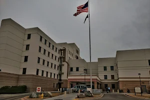 Grand Junction VA Medical Center image