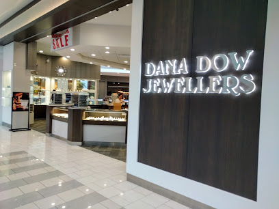 Dana Dow Jewellers (1998) Ltd