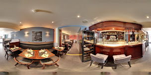 Photo n°98 de Parfum Poivre à Granville ()