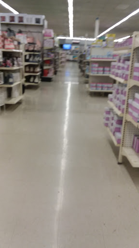 Discount Store «Kmart», reviews and photos, 1443 W Main St, Lebanon, TN 37087, USA