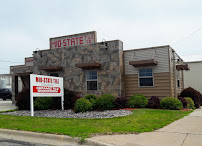 Mid-State Tile Co Inc - Photo 2 - Car repair in St Cloud, MN, St. Cloud