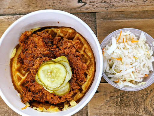 Market «Manchester Market», reviews and photos, 455 W Main St, Manchester, MI 48158, USA