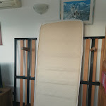 Photo n°2 de l'avis de Sandro.� fait le 02/09/2023 à 15:01 sur le  Hotel Sonno d'Autore à Borghetto di Vara