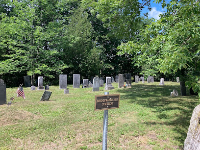 Bridgewater Hill Cemetery