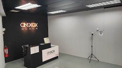 ONEXOX Ipoh Service Centre | ONEXS0153