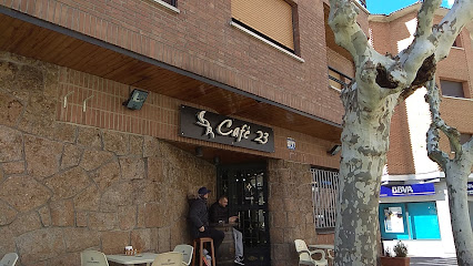 Bar restaurante Luis mario - Av. de Madrid, 23, 28750 San Agustín del Guadalix, Madrid, Spain