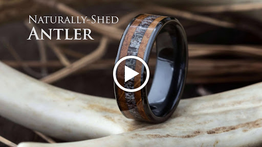 Jewelry Designer «Jewelry by Johan», reviews and photos, 553 Hayward Ave N #200, Oakdale, MN 55128, USA