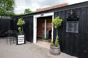 The Hatchery Farm Shop image