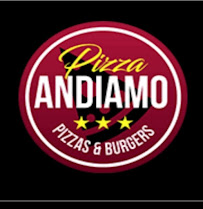 Photos du propriétaire du Pizzeria Andiamo Pizza à Paris - n°7