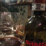 Photo n°1 de l'avis de Natalia.a fait le 04/12/2017 à 12:08 sur le  Vino E Cucina Dal 1999 à Chiavari