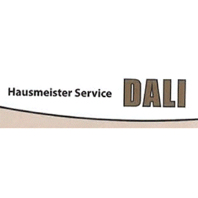 Hausmeister Service Dali