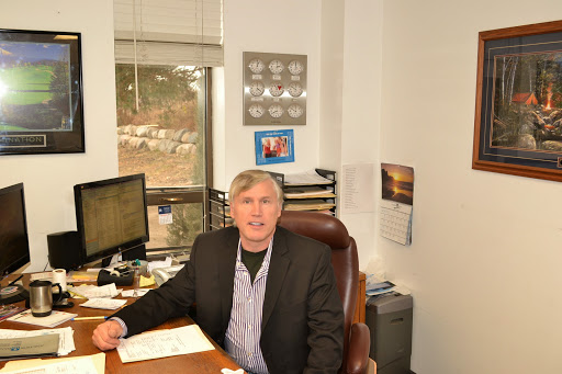 Amusement Machine Supplier «Worldwide Gaming, Inc.», reviews and photos, 640 Hamel Rd, Hamel, MN 55340, USA