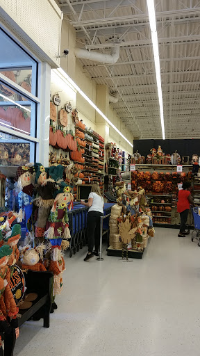 Craft Store «Hobby Lobby», reviews and photos, 9031 Snowden Square Dr, Columbia, MD 21046, USA