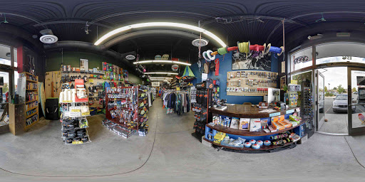 Outdoor Sports Store «The Gear Room», reviews and photos, 2258 Fort Union Blvd, Cottonwood Heights, UT 84121, USA